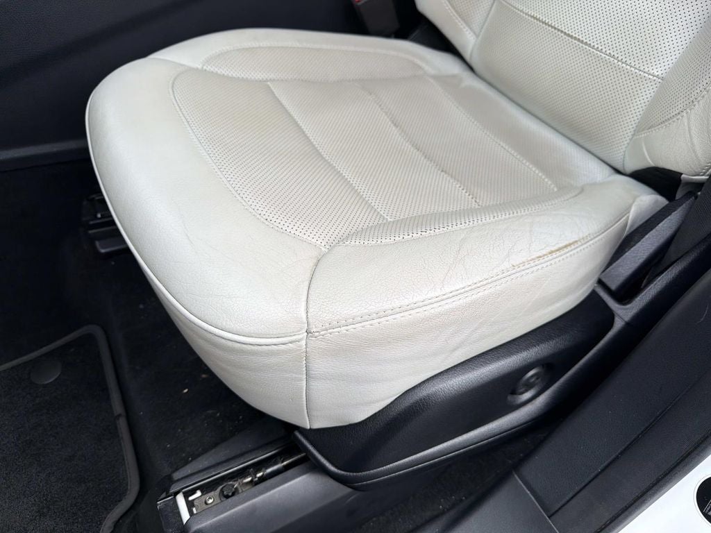 2019 Mercedes-Benz GLE GLE 43 AMG® 4MATIC®