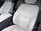 2019 Mercedes-Benz GLE GLE 43 AMG® 4MATIC®