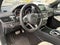 2019 Mercedes-Benz GLE GLE 43 AMG® 4MATIC®