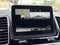 2019 Mercedes-Benz GLE GLE 43 AMG® 4MATIC®
