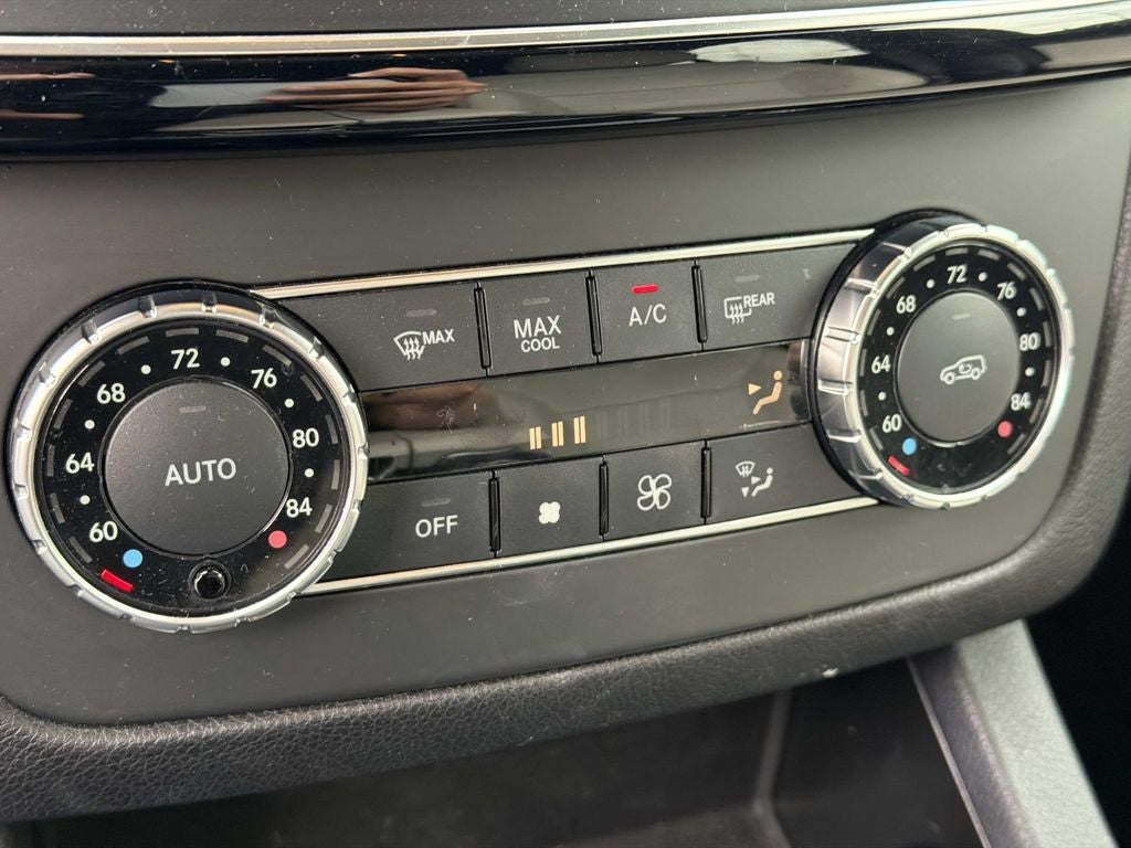 2019 Mercedes-Benz GLE GLE 43 AMG® 4MATIC®