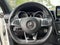 2019 Mercedes-Benz GLE GLE 43 AMG® 4MATIC®