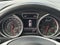2019 Mercedes-Benz GLE GLE 43 AMG® 4MATIC®