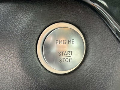 2019 Mercedes-Benz GLE GLE 43 AMG® 4MATIC®