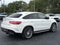 2019 Mercedes-Benz GLE GLE 43 AMG® 4MATIC®