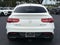2019 Mercedes-Benz GLE GLE 43 AMG® 4MATIC®