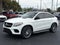 2019 Mercedes-Benz GLE GLE 43 AMG® 4MATIC®