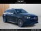 2021 Mercedes-Benz GLE GLE 450 4MATIC®