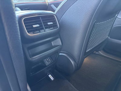 2021 Mercedes-Benz GLE GLE 450 4MATIC®