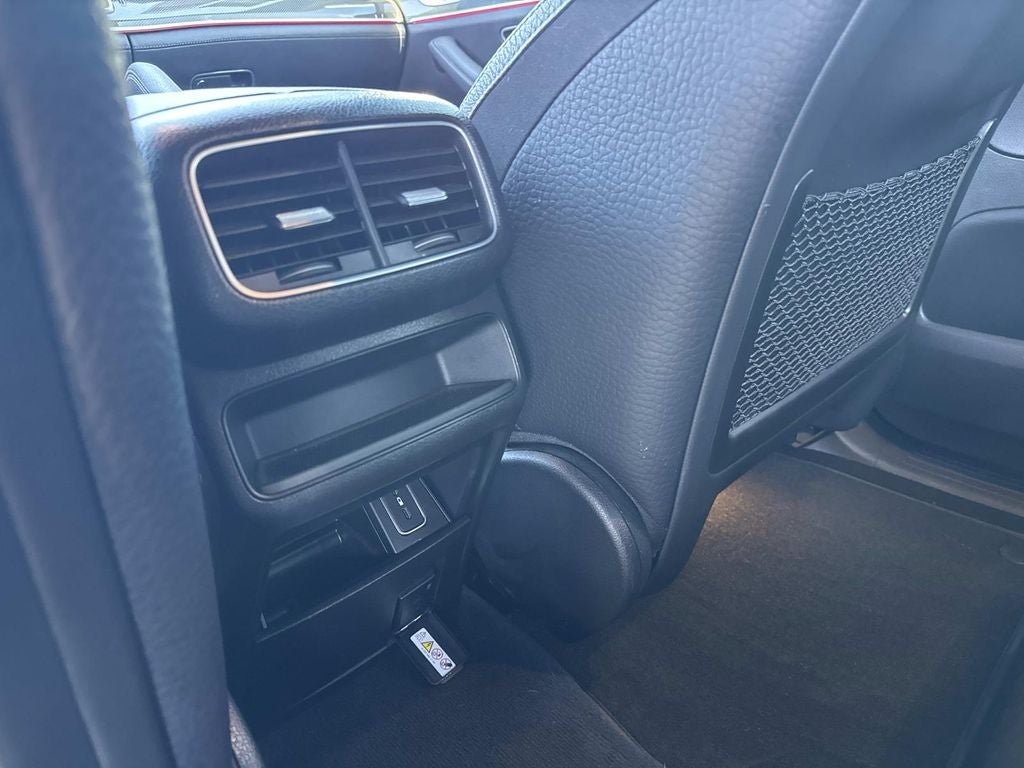 2021 Mercedes-Benz GLE GLE 450 4MATIC®