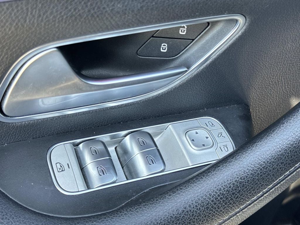 2021 Mercedes-Benz GLE GLE 450 4MATIC®