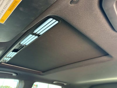 2021 Mercedes-Benz GLE GLE 450 4MATIC®