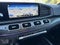 2021 Mercedes-Benz GLE GLE 450 4MATIC®