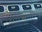 2021 Mercedes-Benz GLE GLE 450 4MATIC®