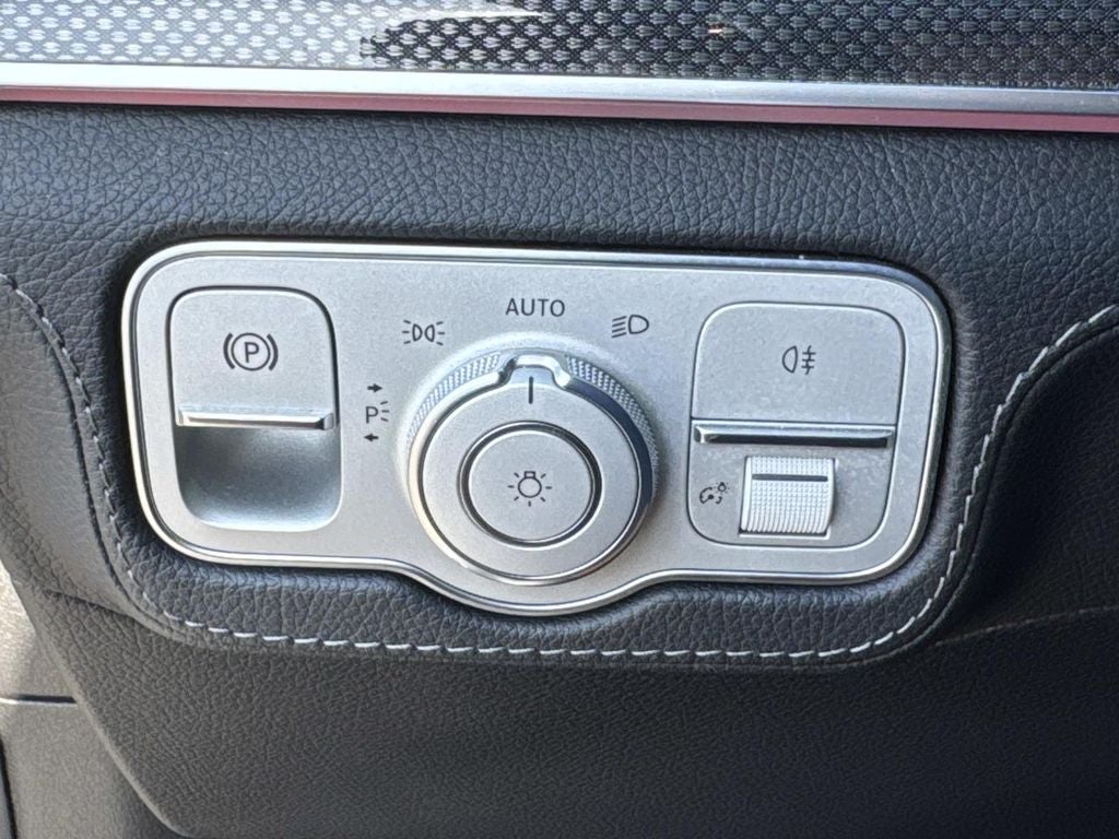 2021 Mercedes-Benz GLE GLE 450 4MATIC®