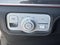 2021 Mercedes-Benz GLE GLE 450 4MATIC®