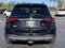 2021 Mercedes-Benz GLE GLE 450 4MATIC®
