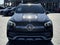 2021 Mercedes-Benz GLE GLE 450 4MATIC®