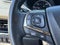2016 Toyota Avalon Hybrid Limited