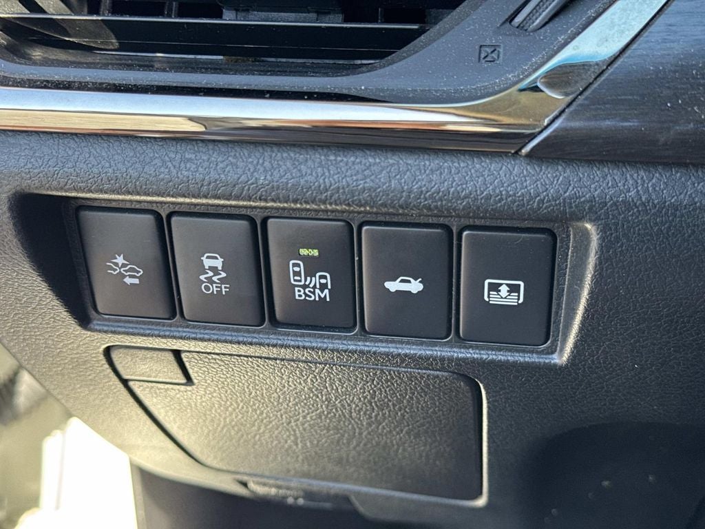 2016 Toyota Avalon Hybrid Limited