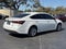 2016 Toyota Avalon Hybrid Limited