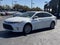 2016 Toyota Avalon Hybrid Limited