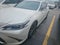 2024 Lexus ES 250