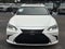 2024 Lexus ES 250