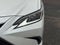 2024 Lexus ES 250