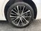 2024 Lexus ES 250