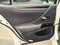 2024 Lexus ES 250