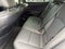 2024 Lexus ES 250
