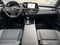 2024 Lexus ES 250