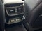 2024 Lexus ES 250