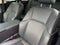 2024 Lexus ES 250