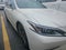 2024 Lexus ES 250