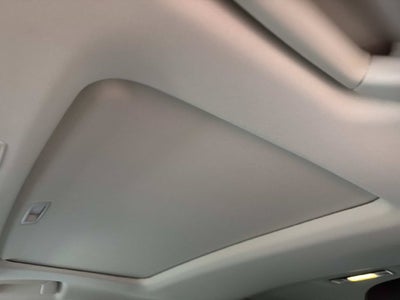 2024 Lexus ES 250