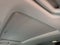 2024 Lexus ES 250