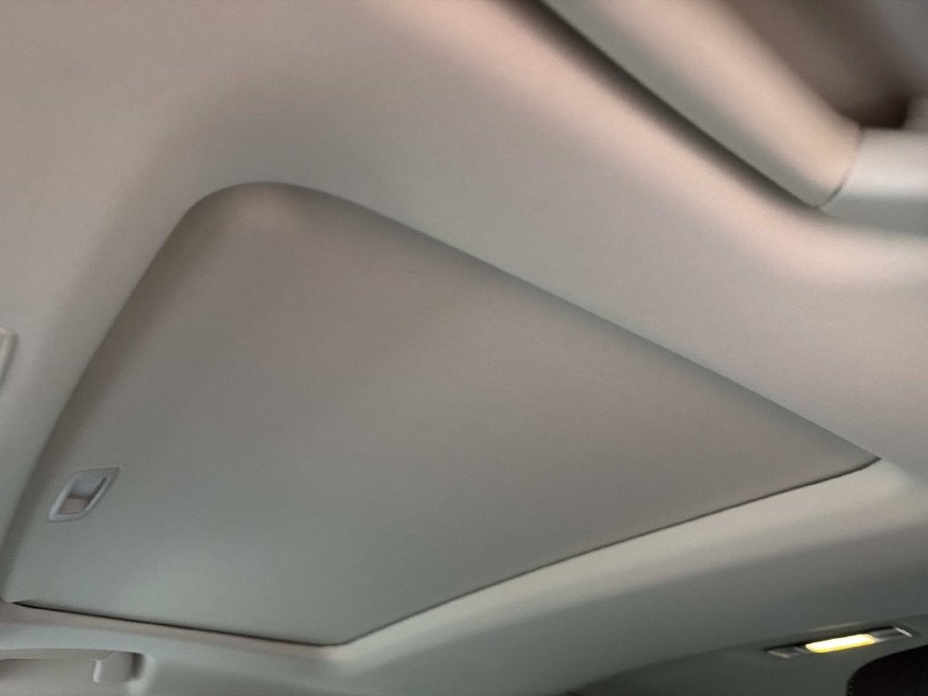 2024 Lexus ES 250