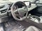 2024 Lexus ES 250