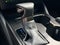 2024 Lexus ES 250