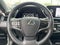 2024 Lexus ES 250