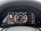 2024 Lexus ES 250