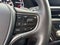 2024 Lexus ES 250