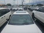 2024 Lexus ES 250