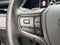 2024 Lexus ES 250