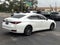 2024 Lexus ES 250