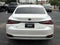 2024 Lexus ES 250