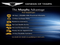 2024 Lexus ES 250