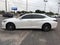 2024 Lexus ES 250